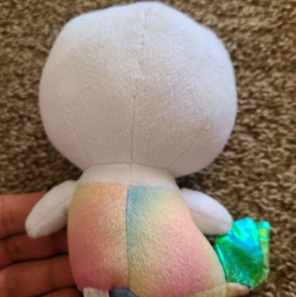 Ty hello kitty mermaid - Picture 3 of 4